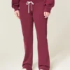 1994 Graphic Bootcut Sweatpants 1994 Graphic Bootcut Sweatpants