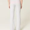 2001 Graphic Bootcut Sweatpants 2001 Graphic Bootcut Sweatpants