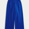 2026 Baggy joggingbroek met grafische print