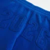 2026 Baggy joggingbroek met grafische print