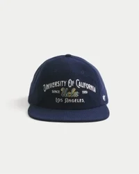 47 Merk UCLA Bruins baseballpet