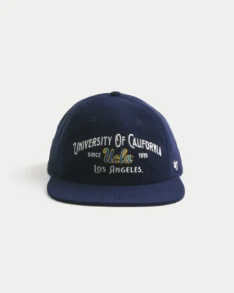 47 Merk UCLA Bruins baseballpet
