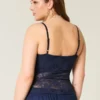 All-Over Lace Cami All-Over Lace Cami