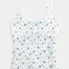All-Over Lace Cami All-Over Lace Cami