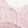 All-Over Lace Cami All-Over Lace Cami