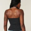 All-Over Lace Tube Top All-Over Lace Tube Top