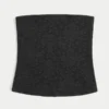 All-Over Lace Tube Top All-Over Lace Tube Top