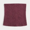All-Over Lace Tube Top All-Over Lace Tube Top