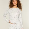 Always Cozy Long-Sleeve Top Always Cozy Long-Sleeve Top