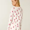 Always Cozy Long-Sleeve Top Always Cozy Long-Sleeve Top