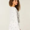 Always Cozy Long-Sleeve Top Always Cozy Long-Sleeve Top