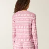 Always Cozy Long-Sleeve Top Always Cozy Long-Sleeve Top