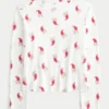 Always Cozy Long-Sleeve Top Always Cozy Long-Sleeve Top