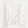 Always Cozy Long-Sleeve Top Always Cozy Long-Sleeve Top