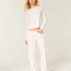 Always Cozy wijde broek