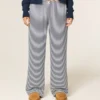 Always Cozy wijde broek