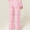 Always Cozy wijde broek Always Cozy wijde broek
