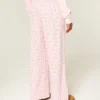 Always Cozy wijde broek