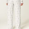 Always Cozy wijde broek Always Cozy wijde broek