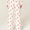Always Cozy wijde broek Always Cozy wijde broek