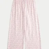 Always Cozy wijde broek