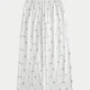 Always Cozy wijde broek Always Cozy wijde broek