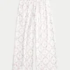 Always Cozy wijde broek