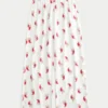 Always Cozy wijde broek Always Cozy wijde broek