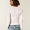 Baby-T-shirt met lange mouwen Baby-T-shirt met lange mouwen