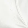 Babydoll-top met lange mouwen en geplooide buste Babydoll-top met lange mouwen en geplooide buste