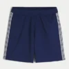 Baggy basketbalshort