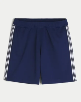 Baggy basketbalshort