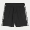 Baggy basketbalshort