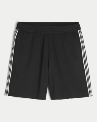 Baggy basketbalshort