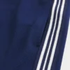 Baggy basketbalshort