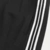 Baggy basketbalshort