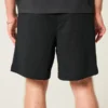 Baggy basketbalshort