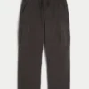 Baggy cargobroek