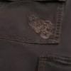 Baggy cargobroek