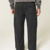 Baggy cargobroek