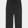 Baggy cargobroek