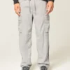 Baggy cargotrui