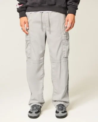 Baggy cargotrui
