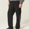 Baggy cargotrui