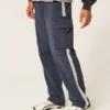 Baggy cargotrui