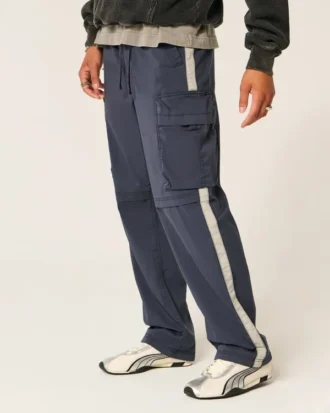 Baggy cargotrui
