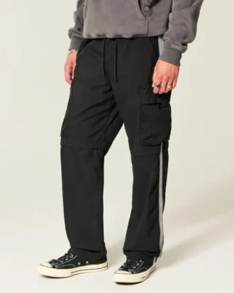Baggy cargotrui