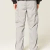 Baggy cargotrui