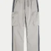 Baggy cargotrui