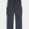 Baggy cargotrui